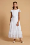 rochite fetite, rochite bebe, rochita de printesa, rochii de ocazie copii, rochie pentru copii