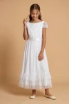 rochite fetite, rochite bebe, rochita de printesa, rochii de ocazie copii, rochie pentru copii