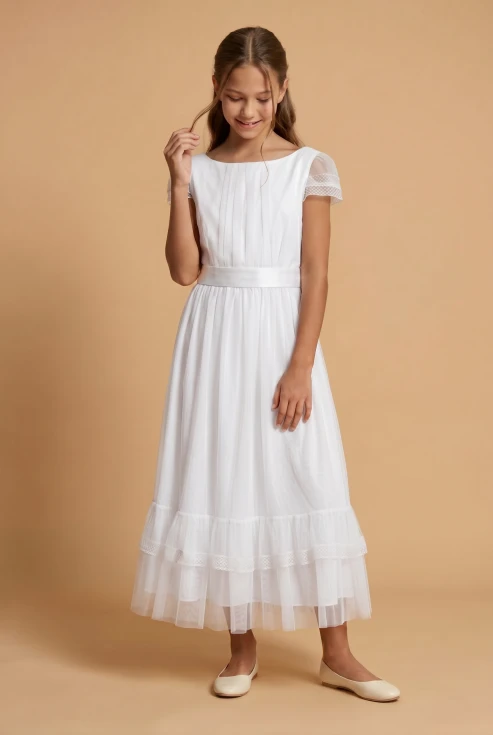 rochite fetite, rochite bebe, rochita de printesa, rochii de ocazie copii, rochie pentru copii