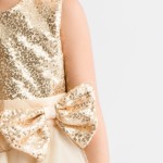 rochite fetite, rochite bebe, rochita de printesa, rochii de ocazie copii, rochie pentru copii