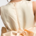 rochite fetite, rochite bebe, rochita de printesa, rochii de ocazie copii, rochie pentru copii