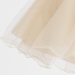 rochite fetite, rochite bebe, rochita de printesa, rochii de ocazie copii, rochie pentru copii
