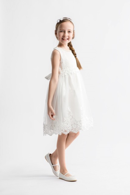 rochite fetite, rochite bebe, rochita de printesa, rochii de ocazie copii, rochie pentru copii
