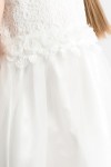 rochite fetite, rochite bebe, rochita de printesa, rochii de ocazie copii, rochie pentru copii