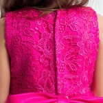 rochite fetite, rochite bebe, rochita de printesa, rochii de ocazie copii, rochie pentru copii