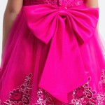 rochite fetite, rochite bebe, rochita de printesa, rochii de ocazie copii, rochie pentru copii
