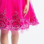 rochite fetite, rochite bebe, rochita de printesa, rochii de ocazie copii, rochie pentru copii
