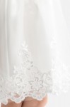 rochite fetite, rochite bebe, rochita de printesa, rochii de ocazie copii, rochie pentru copii
