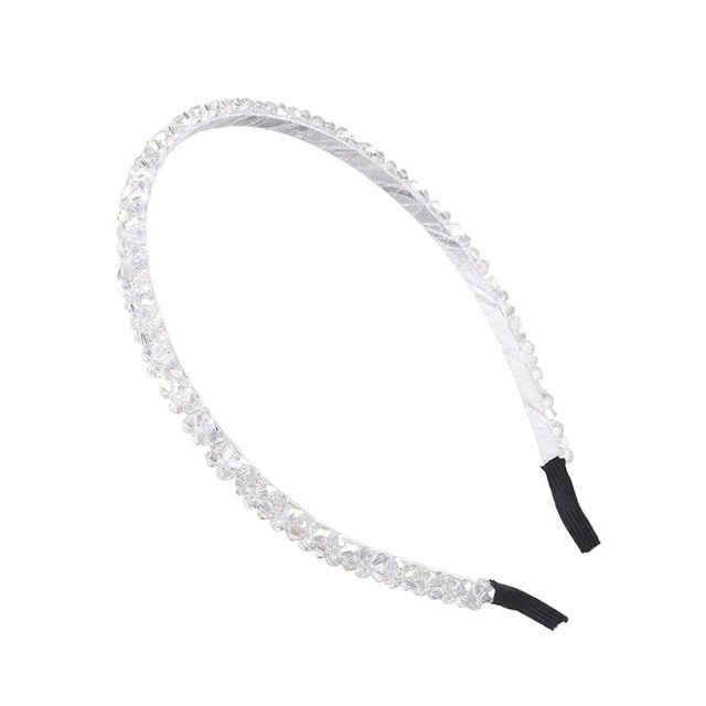 banda de par, benzi de păr, agrafe de par, agrafe de par, accesori fete, fetite, copil
