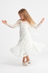 rochite fetite, rochite bebe, rochita de printesa, rochii de ocazie copii, rochie pentru copii