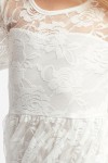 rochite fetite, rochite bebe, rochita de printesa, rochii de ocazie copii, rochie pentru copii