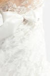 rochite fetite, rochite bebe, rochita de printesa, rochii de ocazie copii, rochie pentru copii