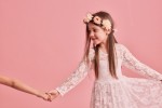 rochite fetite, rochite bebe, rochita de printesa, rochii de ocazie copii, rochie pentru copii