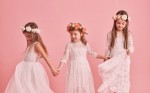 rochite fetite, rochite bebe, rochita de printesa, rochii de ocazie copii, rochie pentru copii