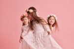 rochite fetite, rochite bebe, rochita de printesa, rochii de ocazie copii, rochie pentru copii