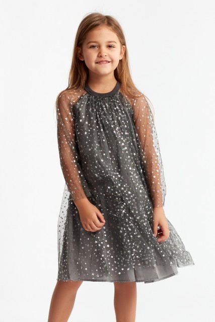 rochite fetite, rochite bebe, rochita de printesa, rochii de ocazie copii, rochie pentru copii