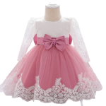 rochii de botez, rochita botez fetite, rochite fetite, rochite bebe, rochita de printesa, rochii de ocazie copii, rochie pentru copii