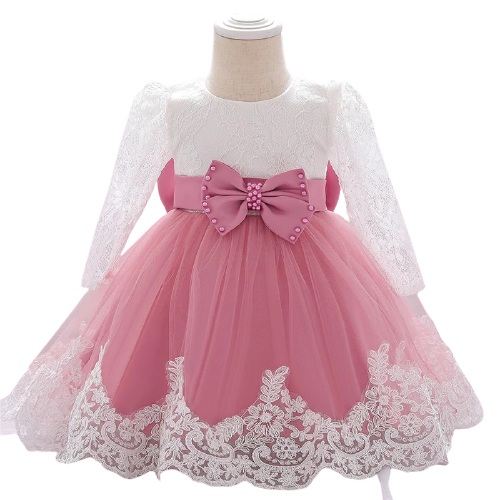 rochii de botez, rochita botez fetite, rochite fetite, rochite bebe, rochita de printesa, rochii de ocazie copii, rochie pentru copii