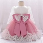 rochii de botez, rochita botez fetite, rochite fetite, rochite bebe, rochita de printesa, rochii de ocazie copii, rochie pentru copii