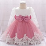 rochii de botez, rochita botez fetite, rochite fetite, rochite bebe, rochita de printesa, rochii de ocazie copii, rochie pentru copii