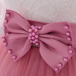 rochii de botez, rochita botez fetite, rochite fetite, rochite bebe, rochita de printesa, rochii de ocazie copii, rochie pentru copii