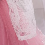 rochii de botez, rochita botez fetite, rochite fetite, rochite bebe, rochita de printesa, rochii de ocazie copii, rochie pentru copii