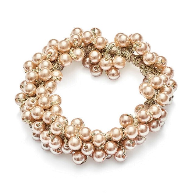 accesoriu par, accesorii pentru par, accesorii de par, accesorii par fete, 