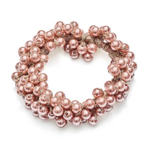 accesoriu par, accesorii pentru par, accesorii de par, accesorii par fete, 