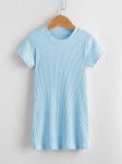 rochite fetite, rochite bebe, rochita de printesa, rochii de ocazie copii, rochie pentru copii