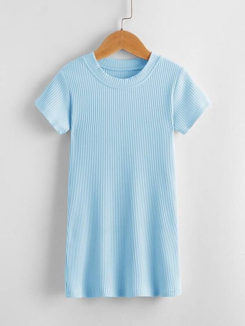 rochite fetite, rochite bebe, rochita de printesa, rochii de ocazie copii, rochie pentru copii
