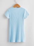 rochite fetite, rochite bebe, rochita de printesa, rochii de ocazie copii, rochie pentru copii