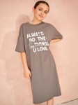 rochite fetite, rochite bebe, rochita de printesa, rochii de ocazie copii, rochie pentru copii