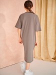 rochite fetite, rochite bebe, rochita de printesa, rochii de ocazie copii, rochie pentru copii