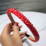 banda de par, benzi de păr, agrafe de par, agrafe de par, accesori fete, fetite, copil