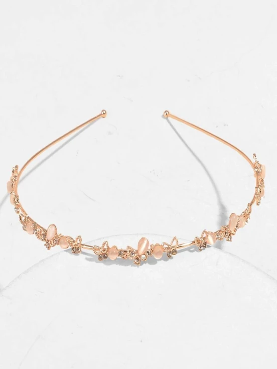 banda de par, benzi de păr, agrafe de par, agrafe de par, accesori fete, fetite, bebeluși, copil