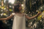rochite fetite, rochite bebe, rochita de printesa, rochii de ocazie copii, rochie pentru copii
