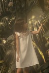 rochite fetite, rochite bebe, rochita de printesa, rochii de ocazie copii, rochie pentru copii