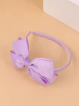 banda de par, benzi de păr, agrafe de par, agrafe de par, accesori fete, fetite, copil