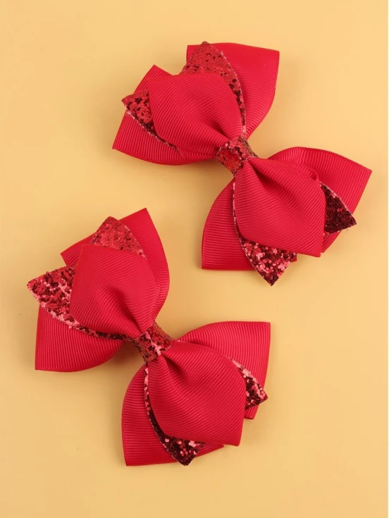 banda de par, benzi de păr, agrafe de par, agrafe de par, accesori fete, fetite, bebeluși, copil