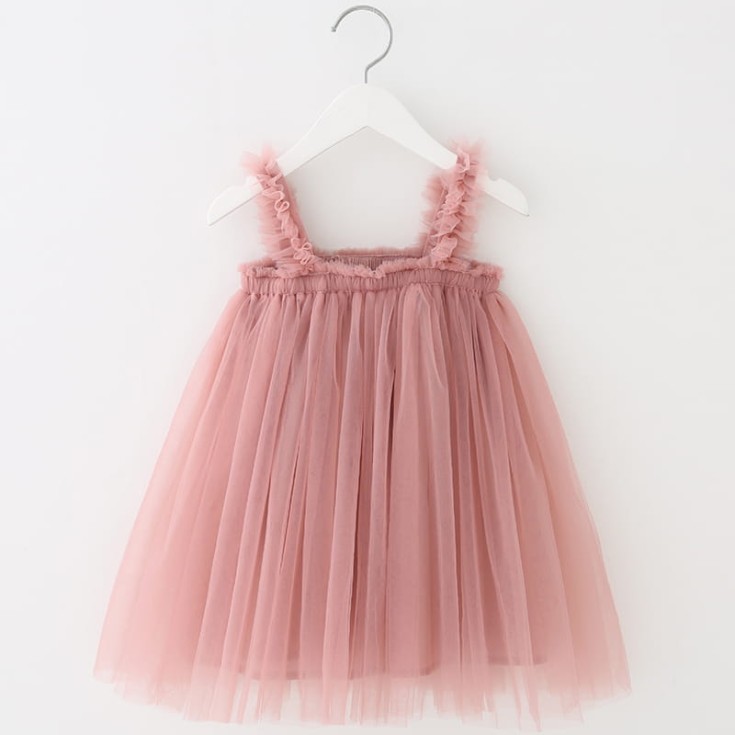 rochite fetite, rochite bebe, rochita de printesa, rochii de ocazie copii, rochie pentru copii