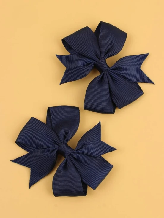 banda de par, benzi de păr, agrafe de par, agrafe de par, accesori fete, fetite, bebeluși, copil