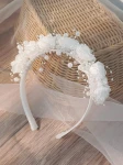 banda de par, benzi de păr, agrafe de par, agrafe de par, accesori fete, fetite, copil
