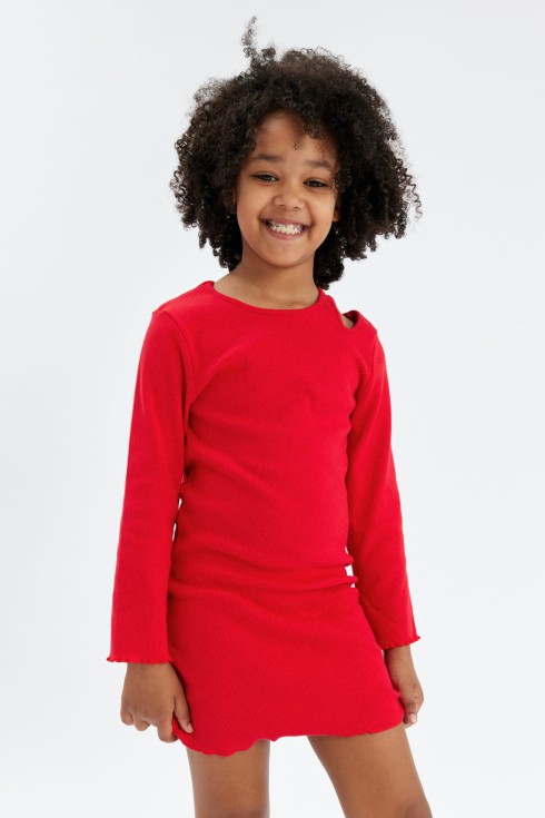 rochite fetite, rochite bebe, rochita de printesa, rochii de ocazie copii, rochie pentru copii