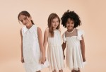 rochite fetite, rochite bebe, rochita de printesa, rochii de ocazie copii, rochie pentru copii