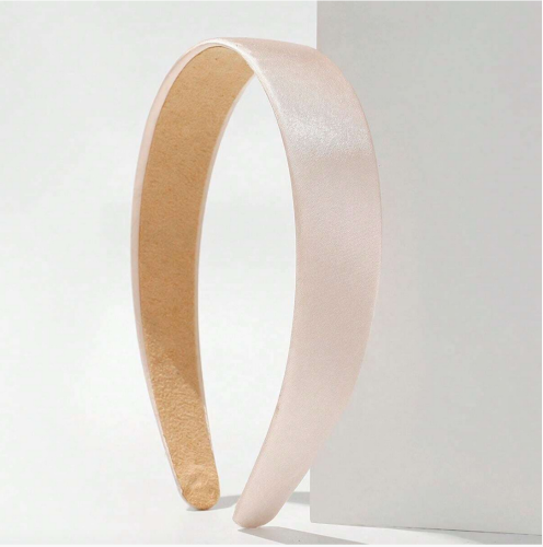 Bandă Perla Eleganței pentru Fetite