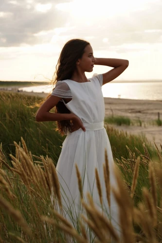 Rochie prințesă Lara